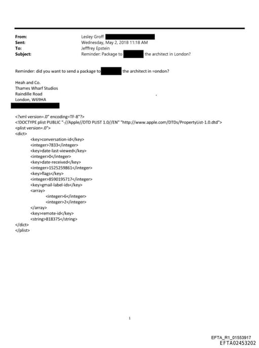 Preview of EFTA02453202