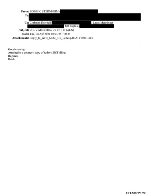 Preview of EFTA00029236