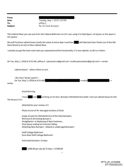 Preview of EFTA02453231