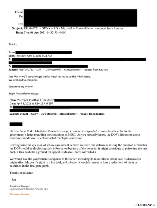 Preview of EFTA00029238