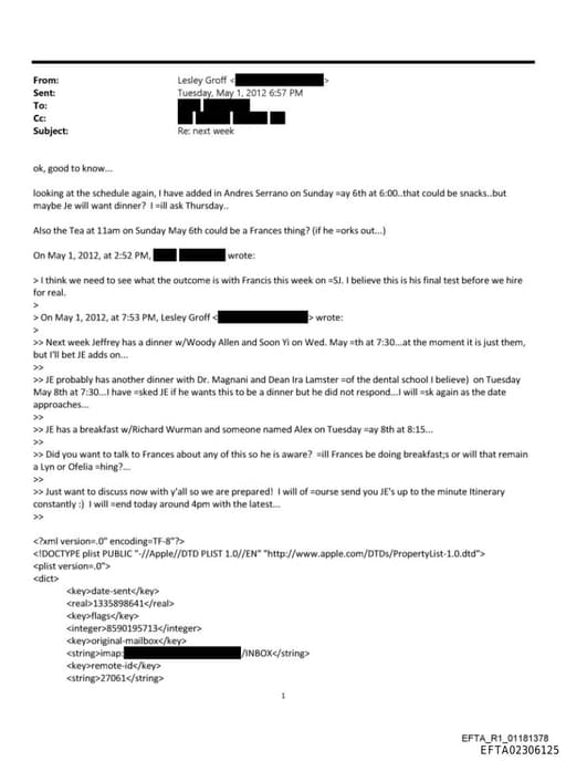 Preview of EFTA02306125