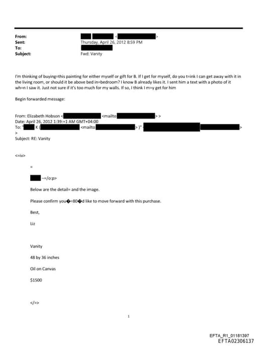 Preview of EFTA02306137