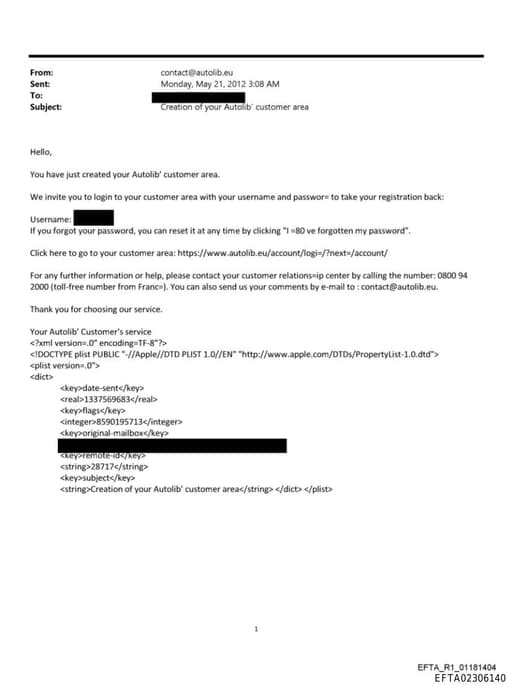 Preview of EFTA02306140