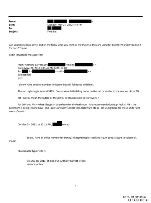 Preview of EFTA02306143