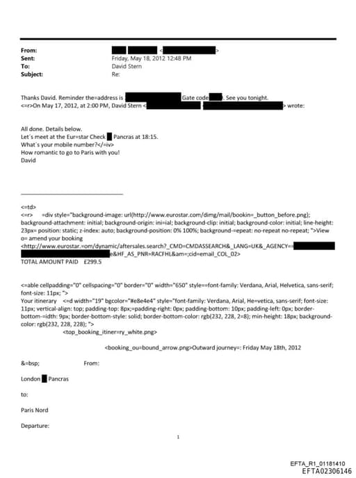 Preview of EFTA02306146