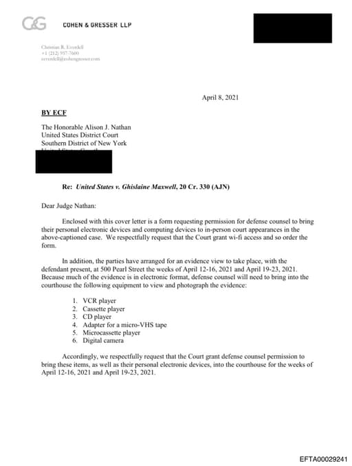 Preview of EFTA00029241