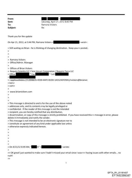 Preview of EFTA02306167