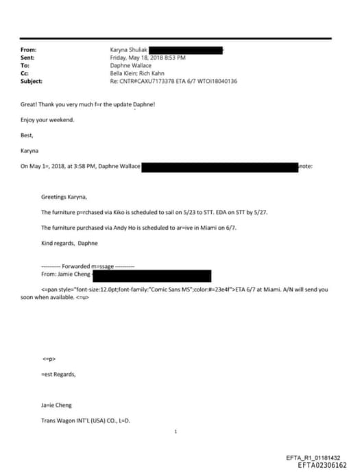 Preview of EFTA02306162