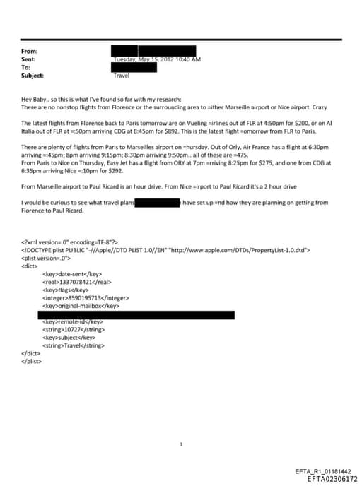 Preview of EFTA02306172