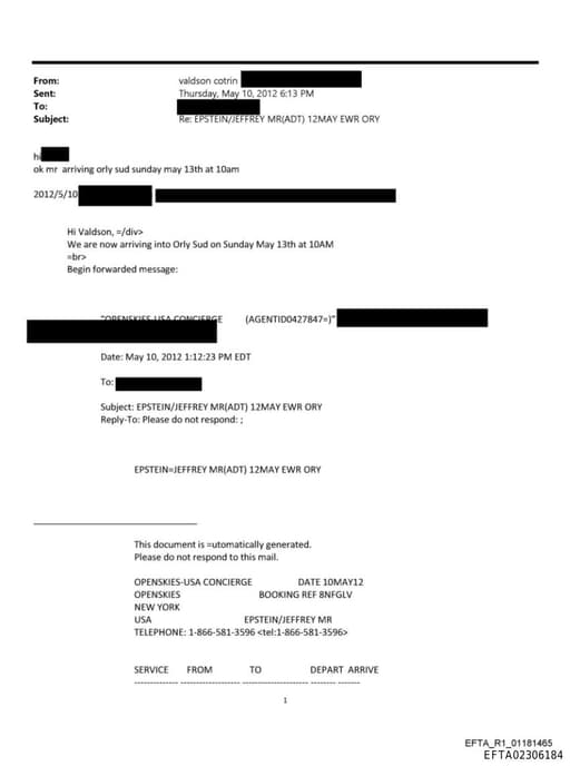 Preview of EFTA02306184