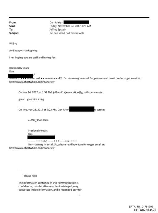 Preview of EFTA02583520