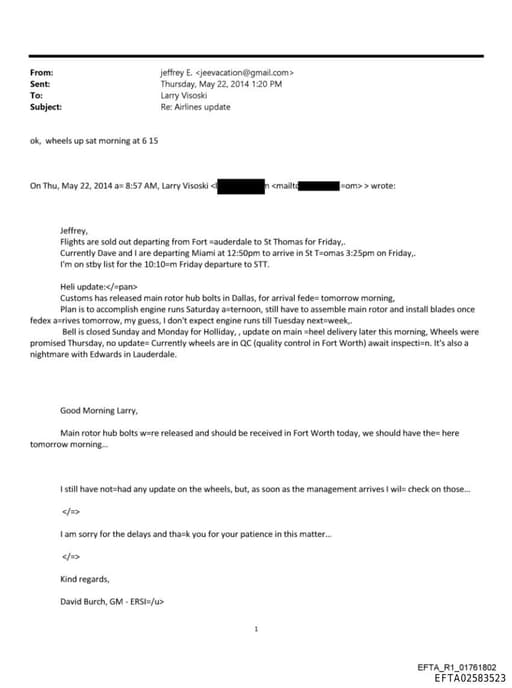 Preview of EFTA02583523