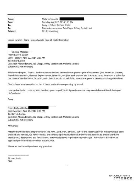 Preview of EFTA02583532