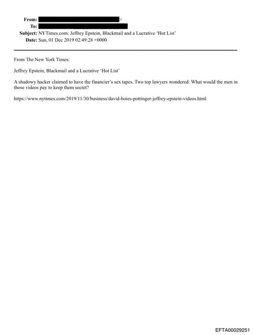 Preview of EFTA00029251