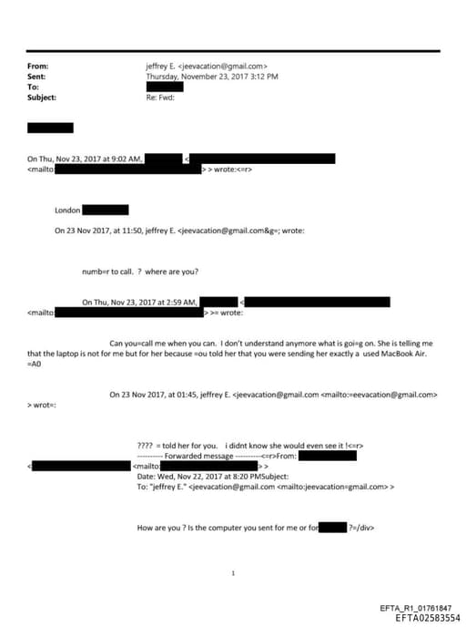 Preview of EFTA02583554