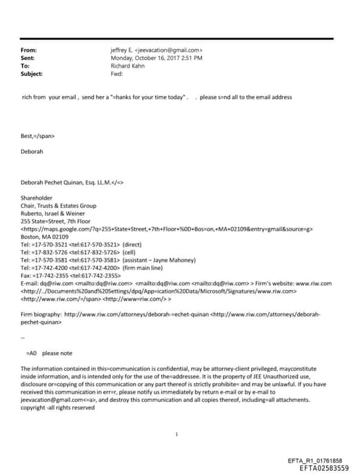 Preview of EFTA02583559