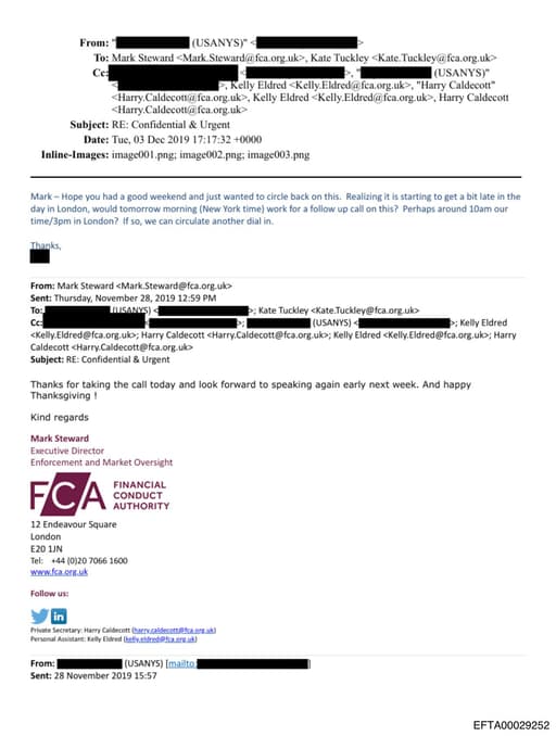 Preview of EFTA00029252