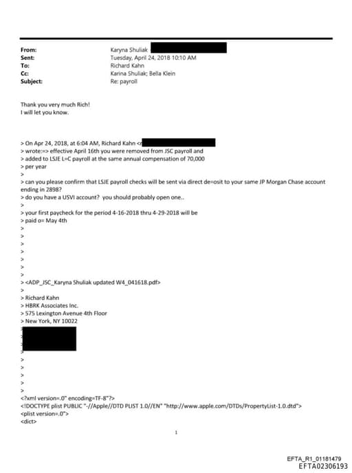 Preview of EFTA02306193