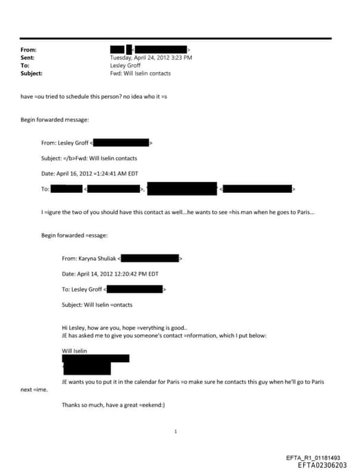 Preview of EFTA02306203