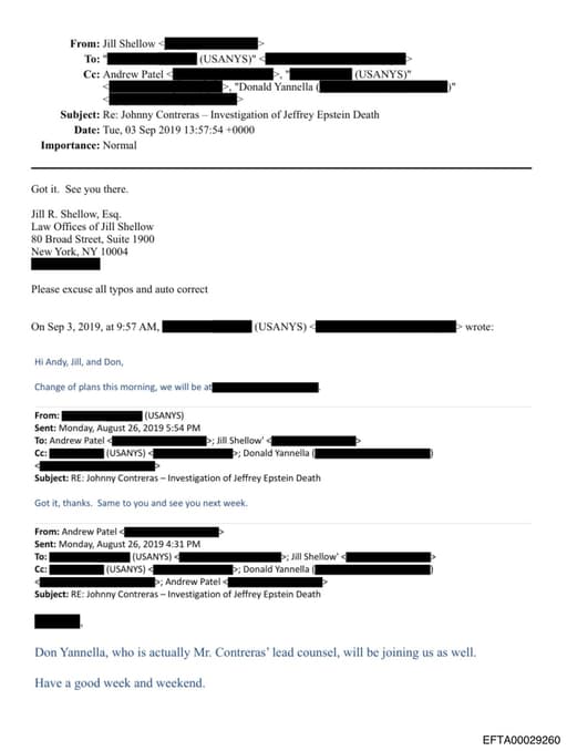 Preview of EFTA00029260