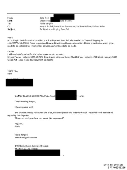 Preview of EFTA02306226