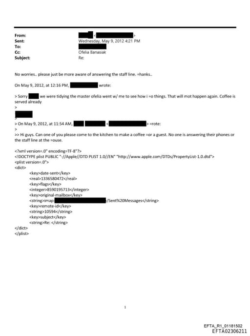 Preview of EFTA02306211