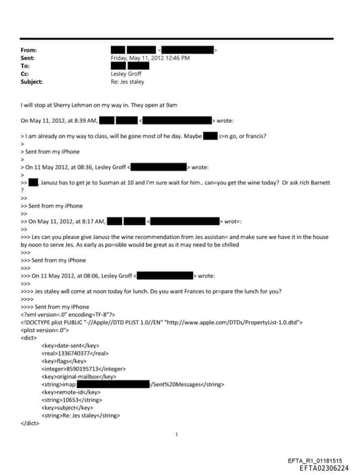 Preview of EFTA02306224