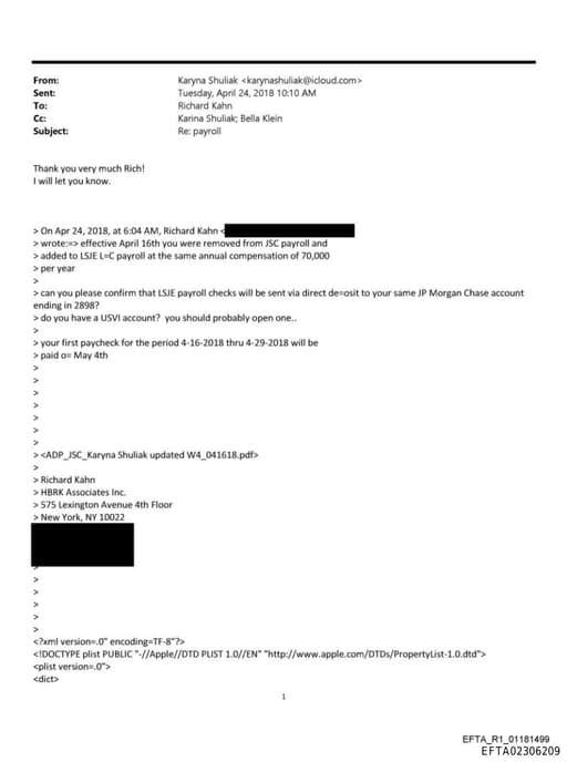 Preview of EFTA02306209