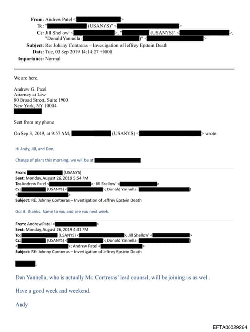 Preview of EFTA00029264