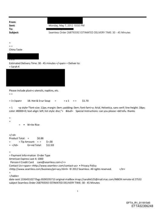 Preview of EFTA02306248