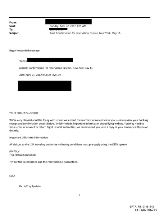 Preview of EFTA02306245