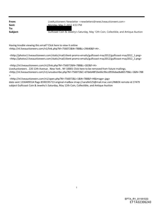 Preview of EFTA02306240