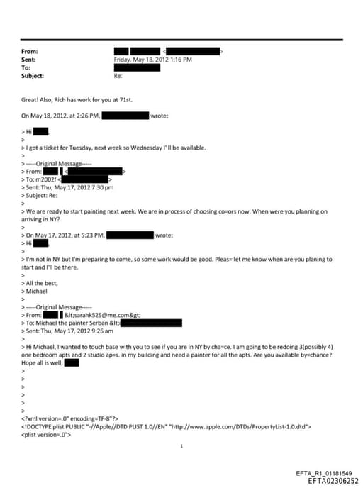 Preview of EFTA02306252