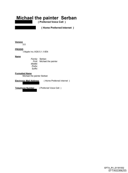 Preview of EFTA02306255