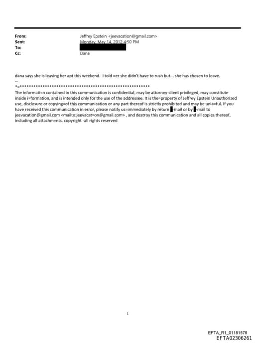 Preview of EFTA02306261