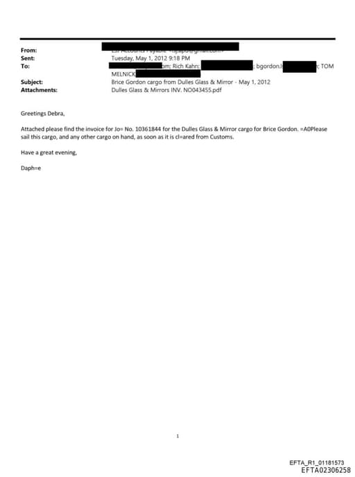 Preview of EFTA02306258