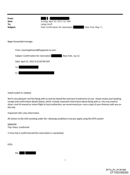 Preview of EFTA02306265