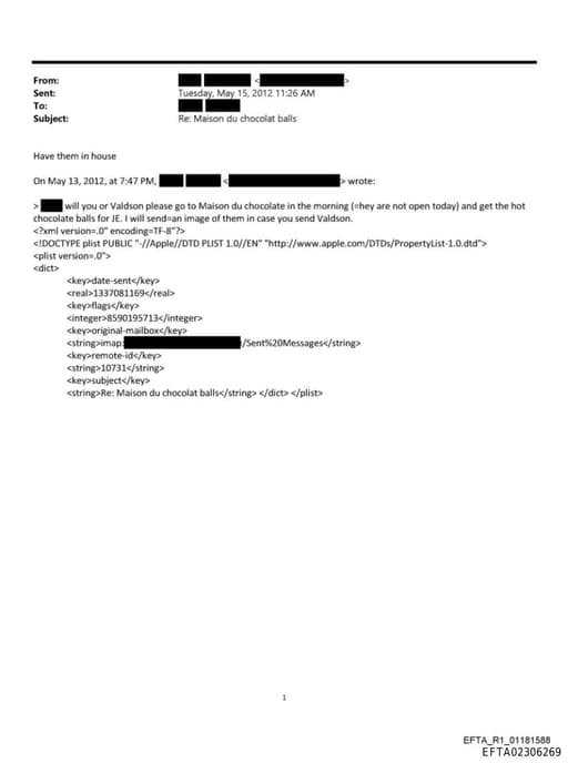 Preview of EFTA02306269