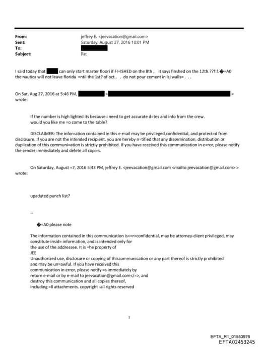 Preview of EFTA02453245