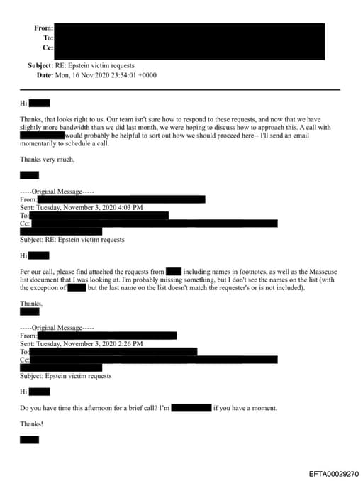 Preview of EFTA00029270