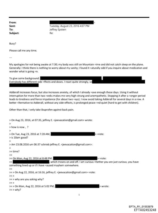 Preview of EFTA02453248