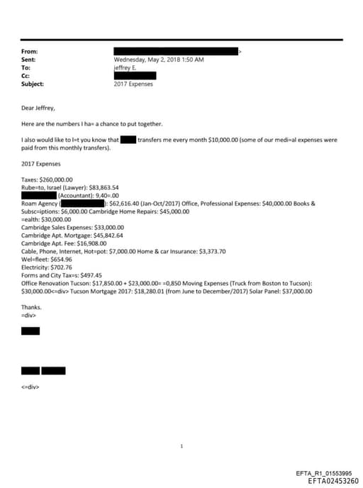 Preview of EFTA02453260