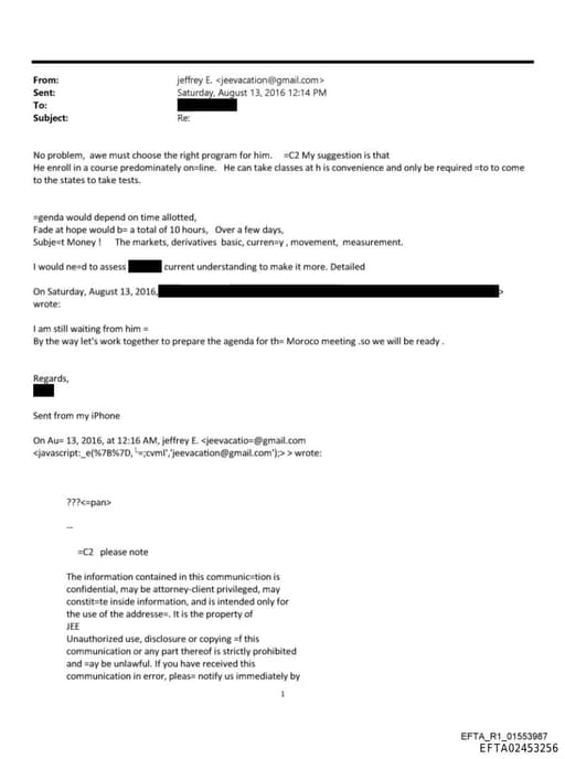 Preview of EFTA02453256