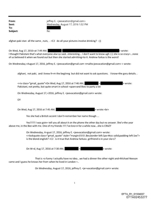 Preview of EFTA02453277