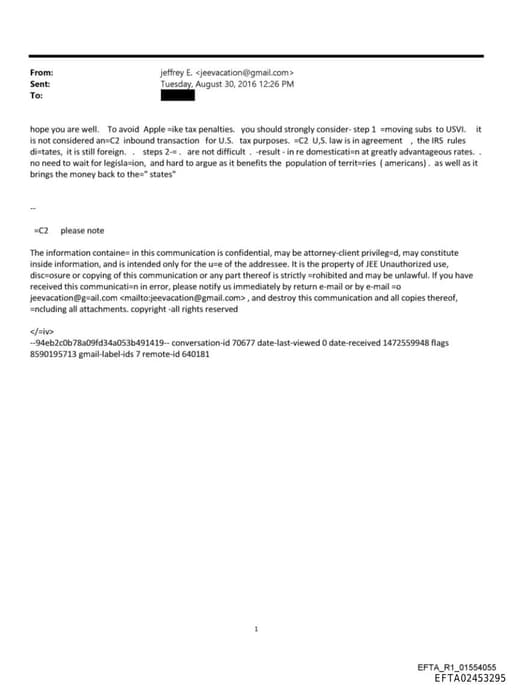 Preview of EFTA02453295