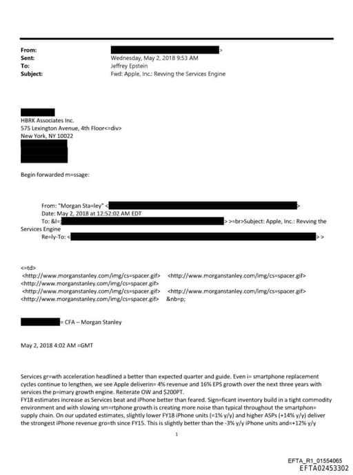 Preview of EFTA02453302