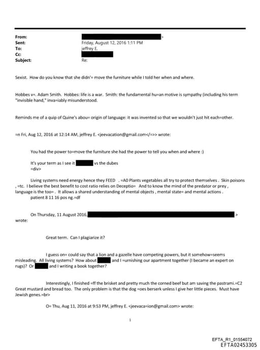 Preview of EFTA02453305