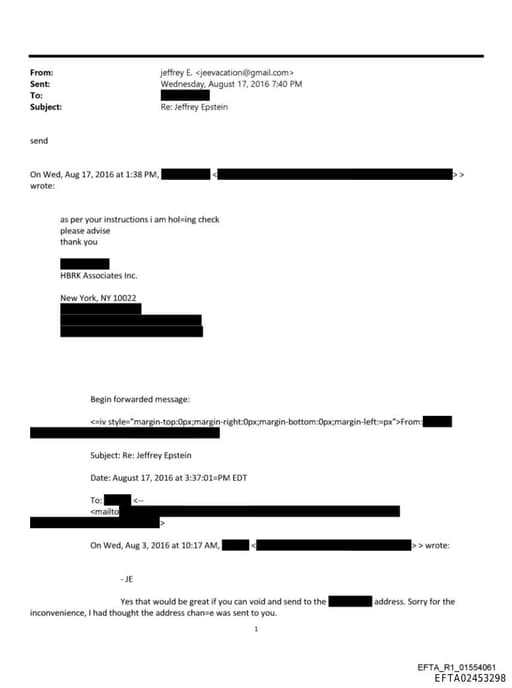 Preview of EFTA02453298