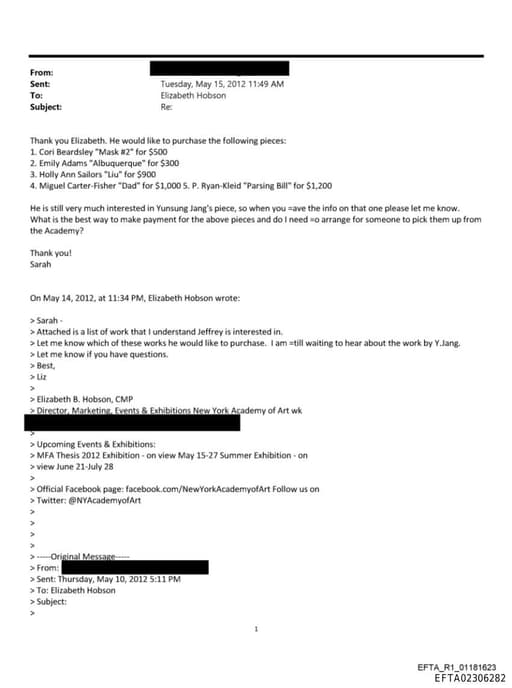 Preview of EFTA02306282