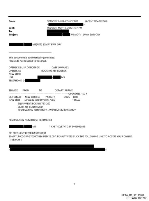 Preview of EFTA02306285